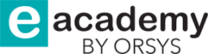 Orsys - e-academy