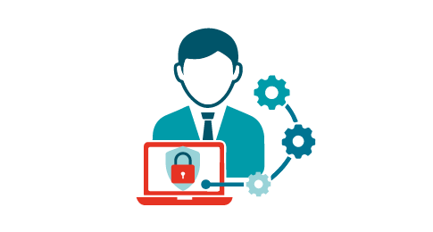 Cybersécurité Ethical Hacking