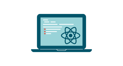Développement Front-End React