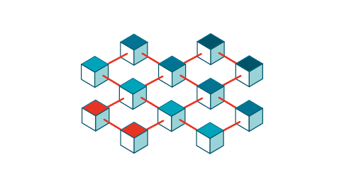 Blockchain