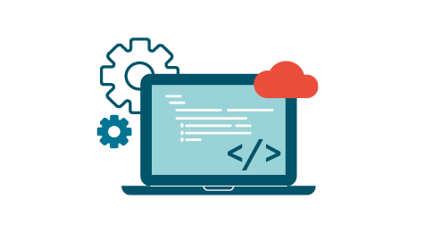 Développement Back-End et PHP
